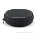 EVA molded rounded coin purse packing case